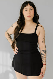 Mayci Skirt