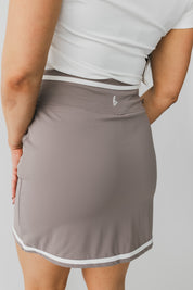Fairway Skort