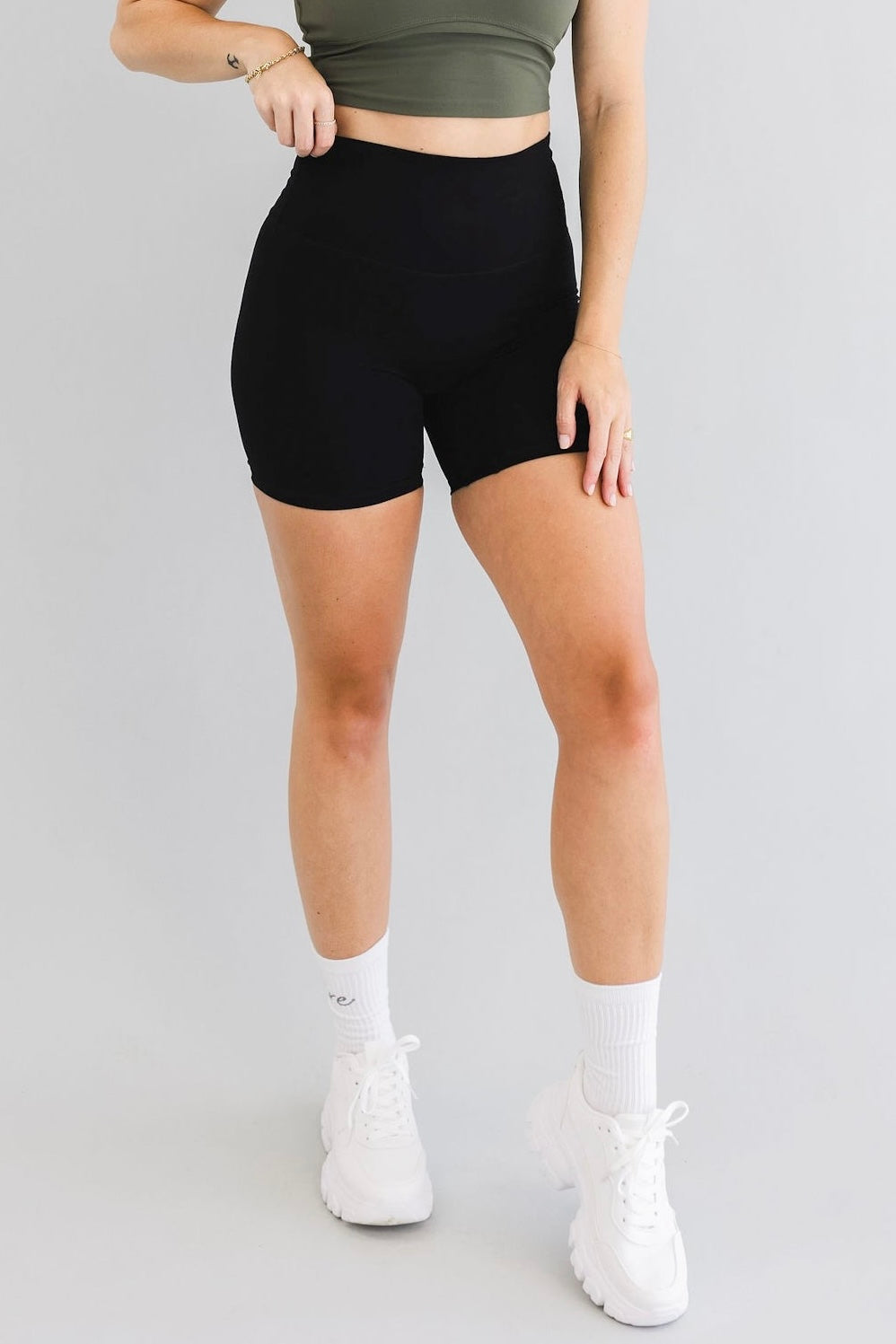 FullSizeRender.jpg