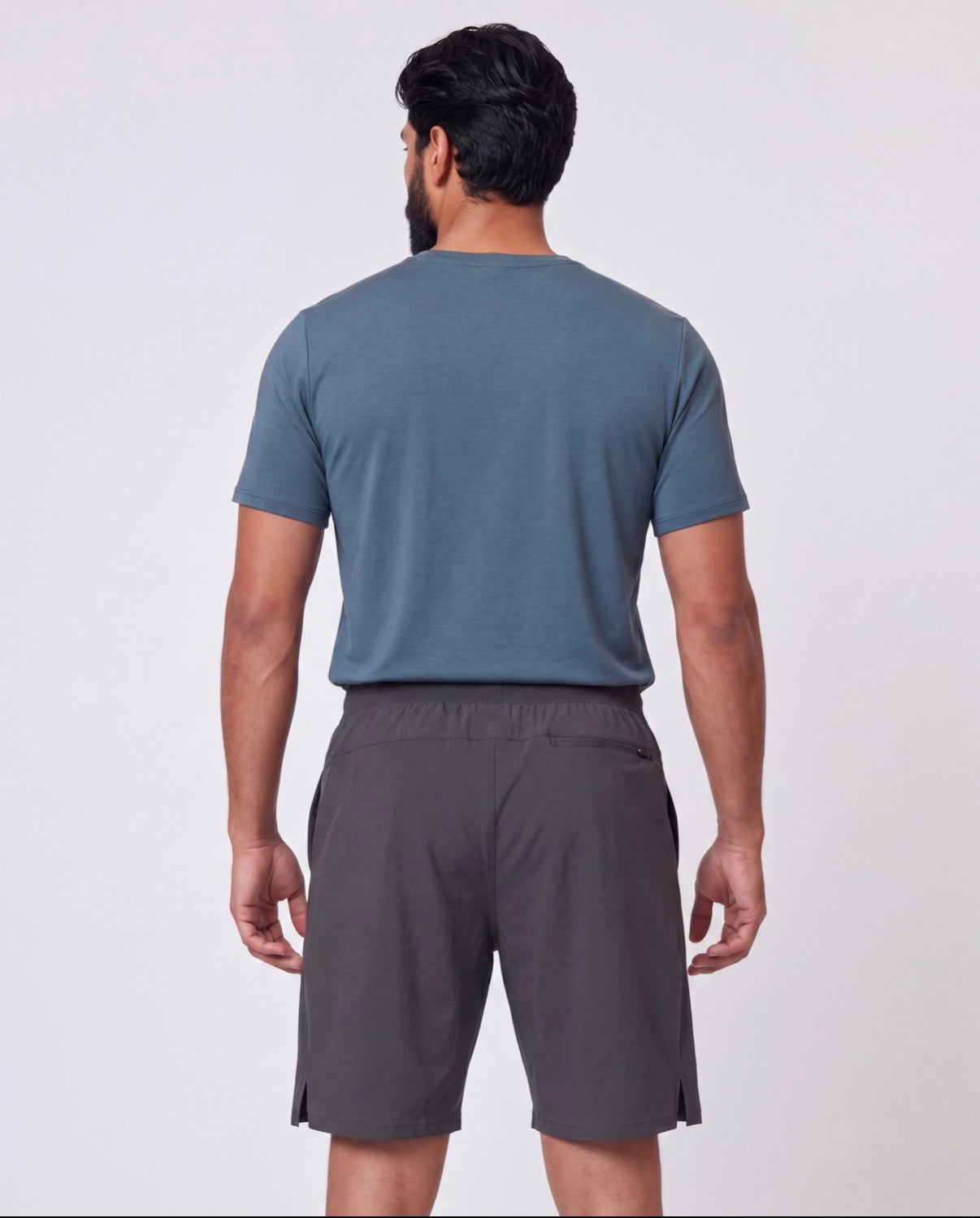 High Performance Shorts