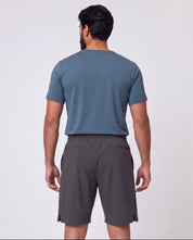 High Performance Shorts