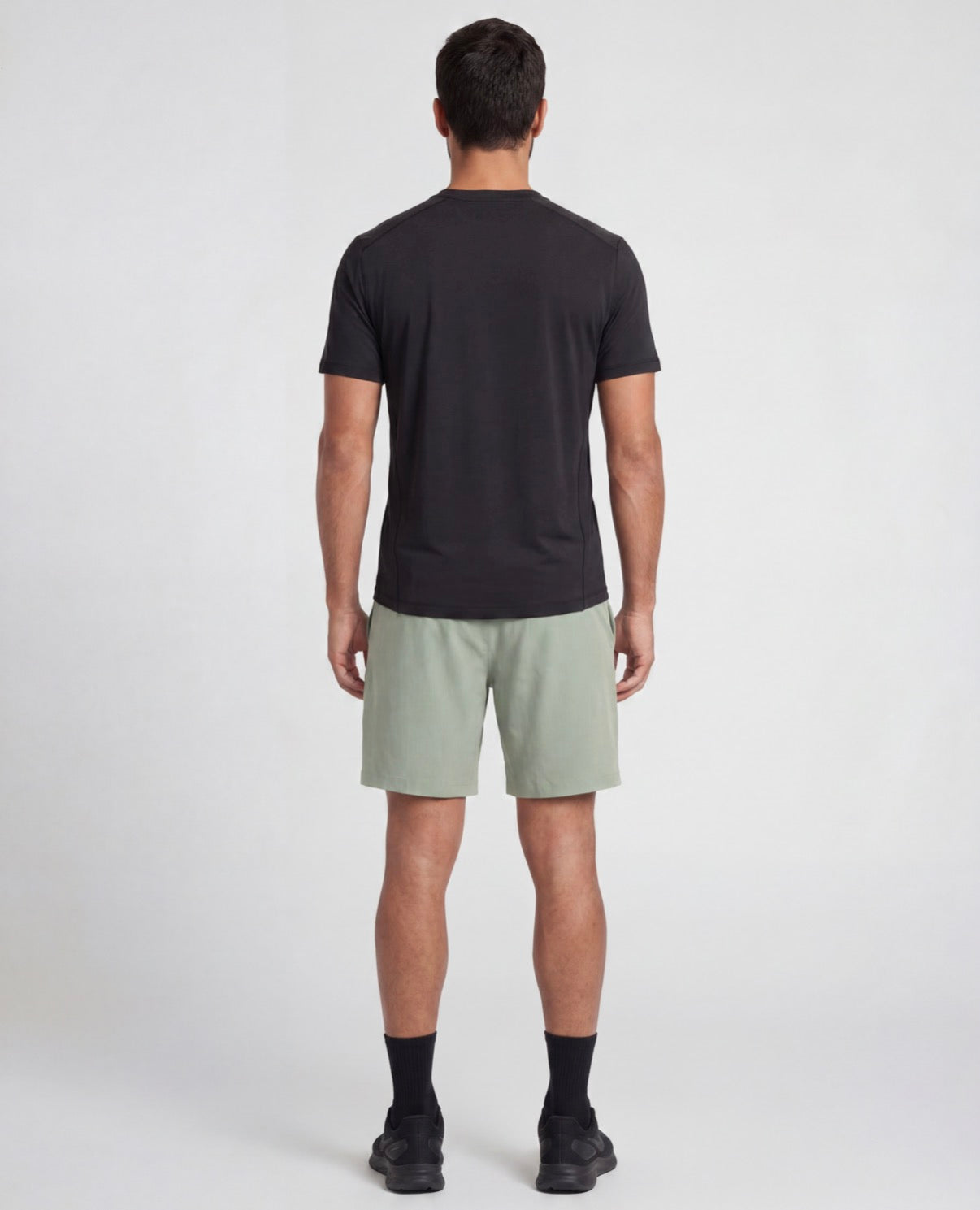FullSizeRender_47cb2689-af49-46e7-a8b5-016321412c04.jpg