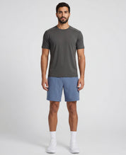 Ultralite Tee