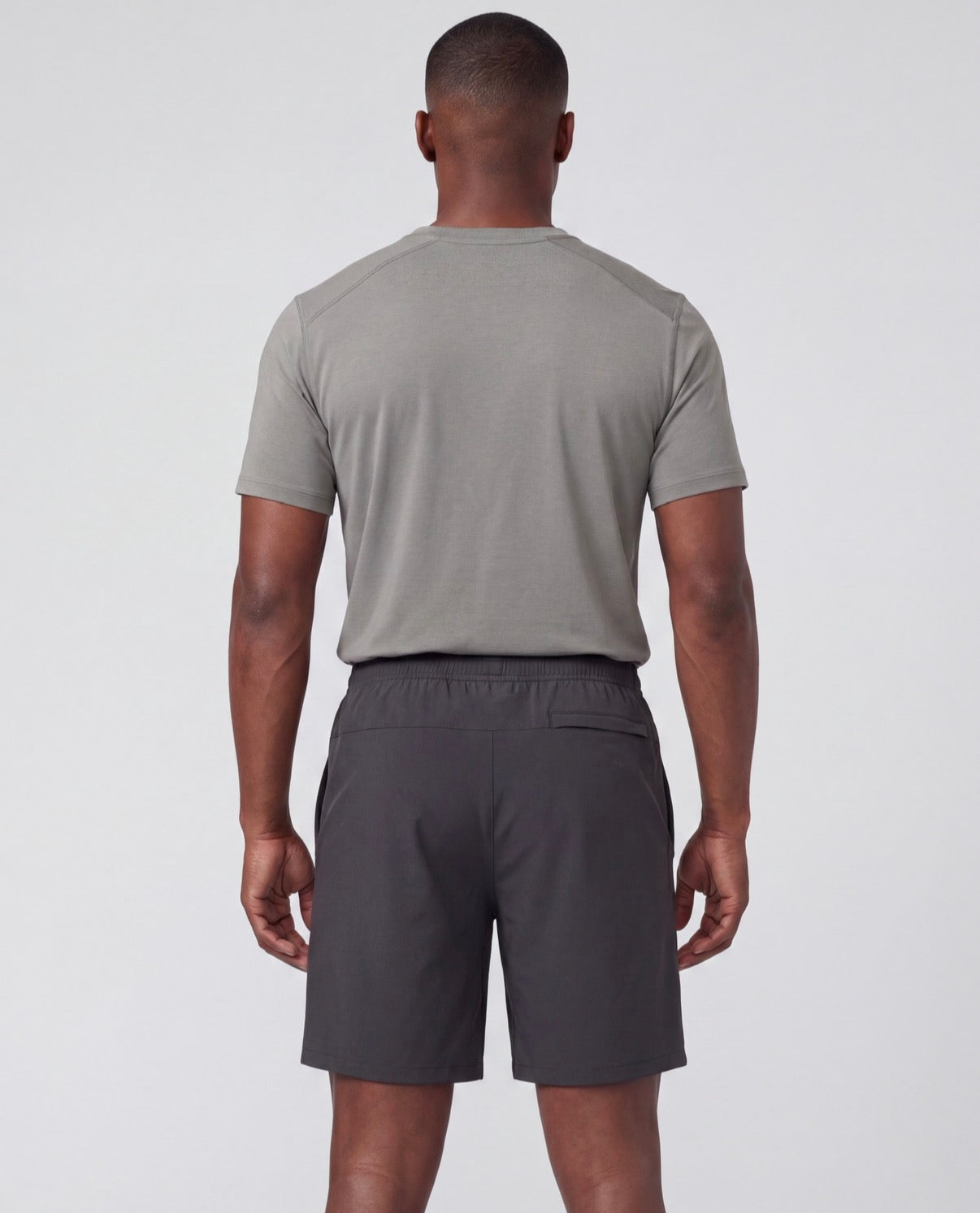 FullSizeRender_7ac83d00-e858-4569-bc70-f5e9488a5e35.jpg