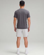 Core Tee