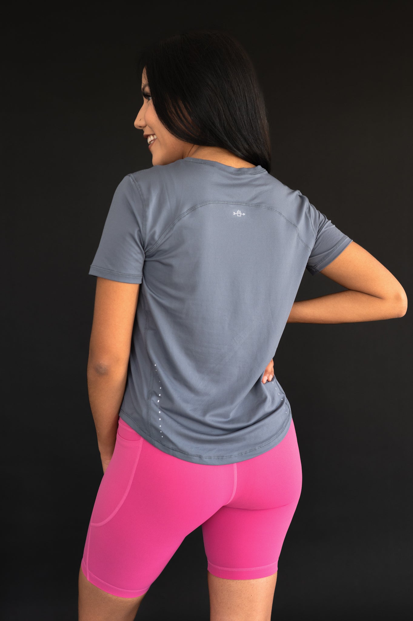 Keep it Chill Tee