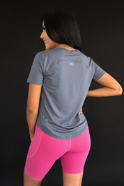 Keep it Chill Tee