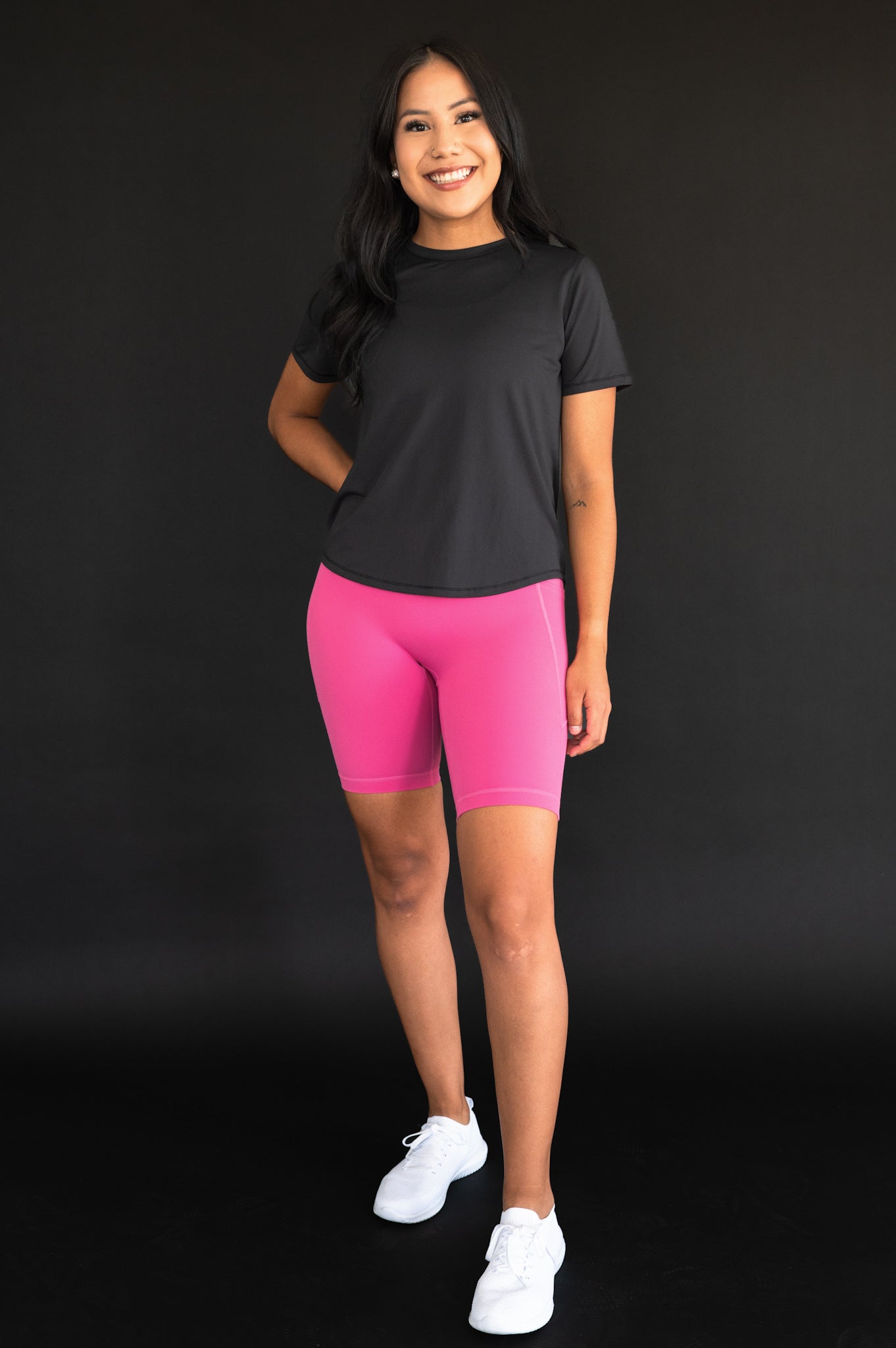 Keep it Chill Tee