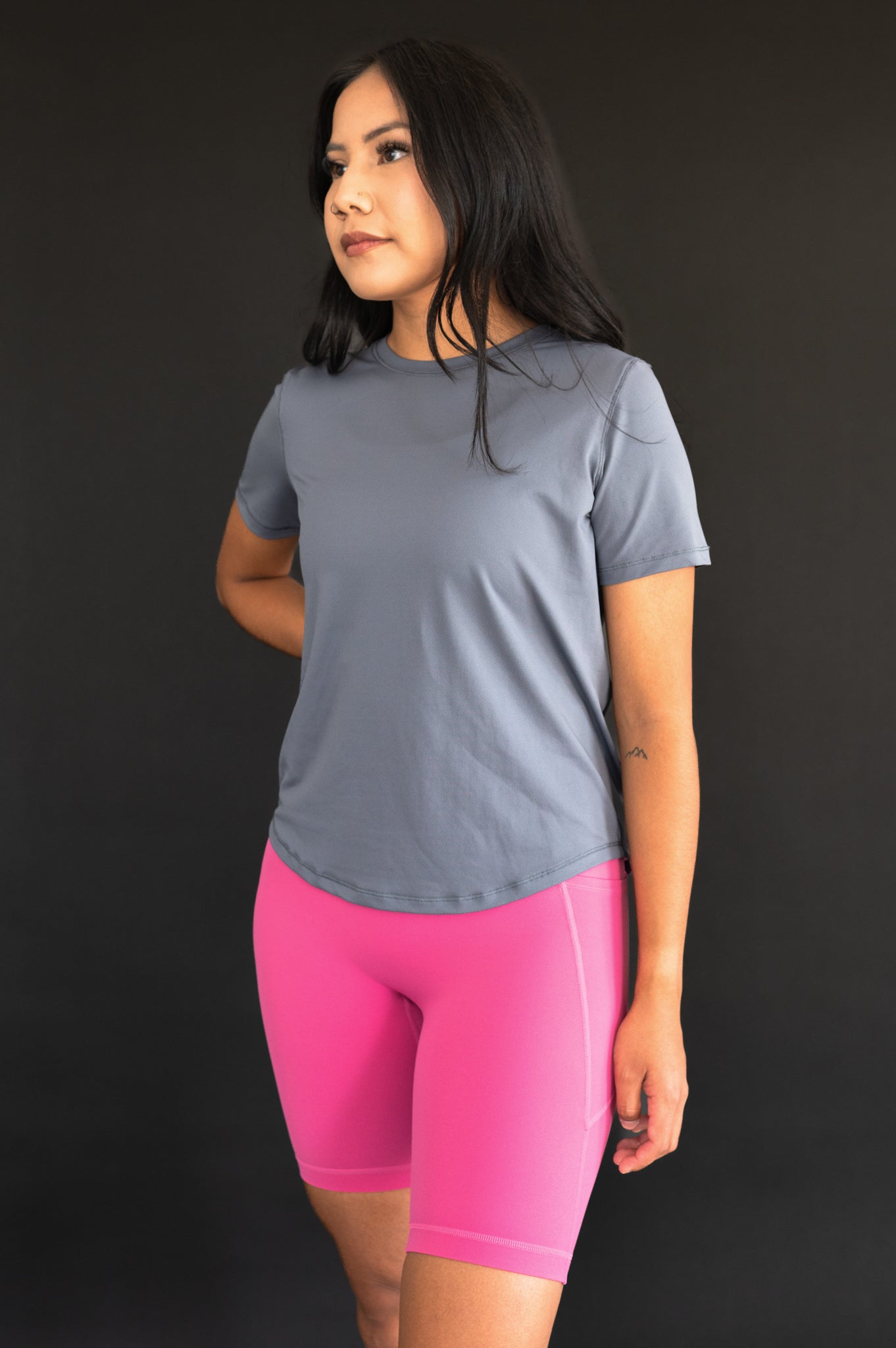 Keep it Chill Tee