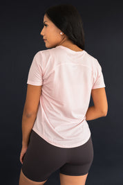 Keep it Chill Tee