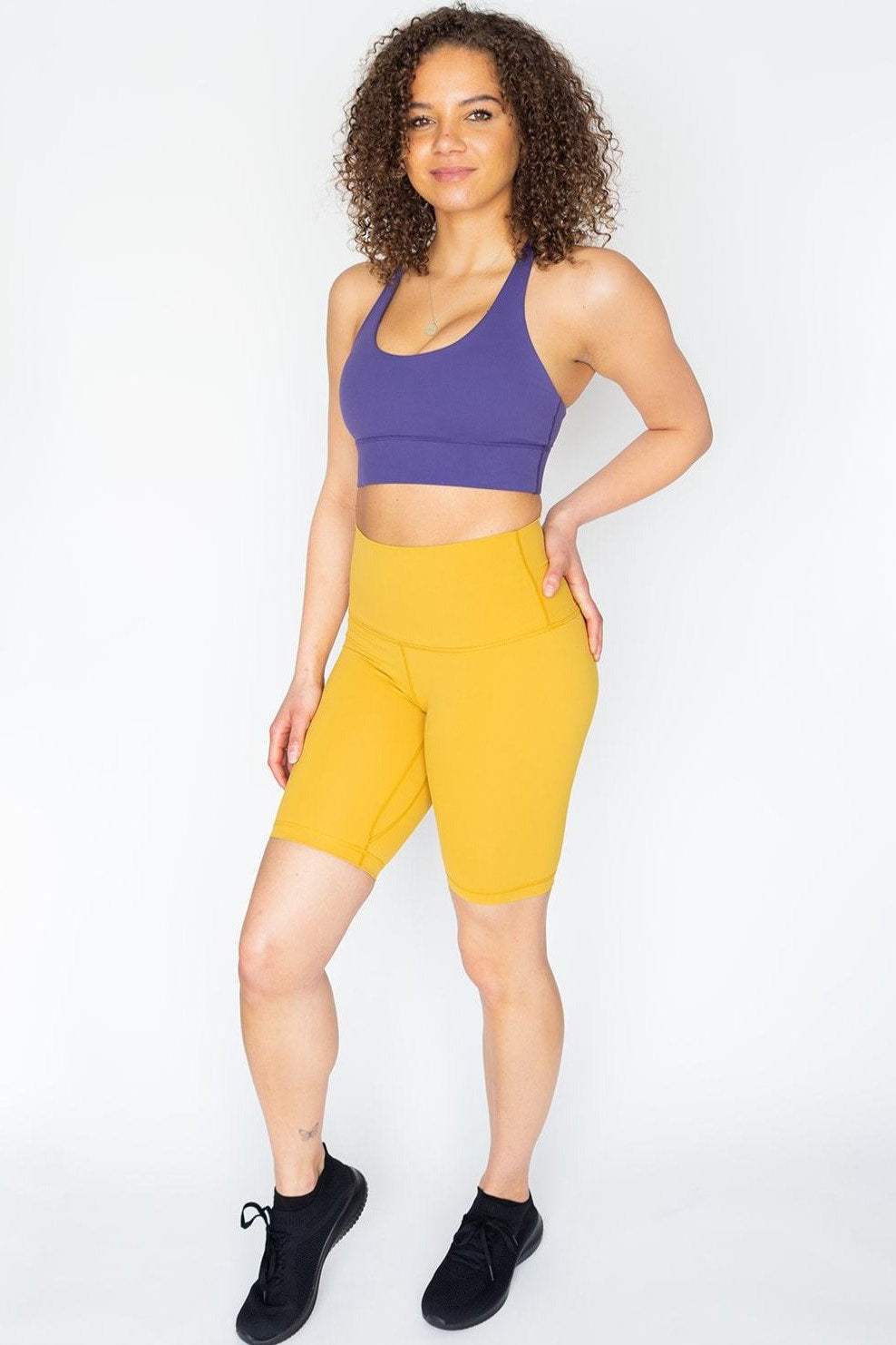 BareActivewear-260_9fbef2f5-31ce-48d8-80a3-6868aadb1181.jpg