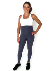 Barely There Pant 2.0 (25") *Maternity