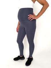 Barely There Pant 2.0 (25") *Maternity