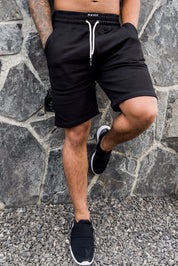 Lakeside Shorts