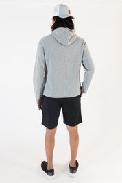 High Performance Shorts
