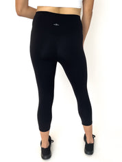 Barely There Capri 2.0 (21”)