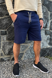 Lakeside Shorts