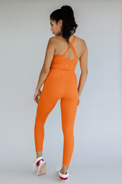 Simply Flawless 2.0 (25") *Xtra High Rise
