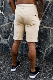 Lakeside Shorts