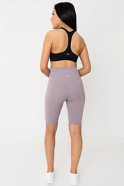 Barely There Shorts 2.0 (10")