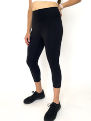 Barely There Capri 2.0 (21”)