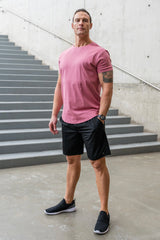 High Performance Shorts