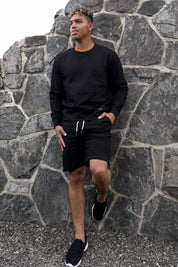Lakeside Shorts