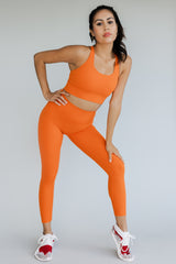 Simply Flawless 2.0 (25") *Xtra High Rise