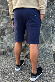 Lakeside Shorts
