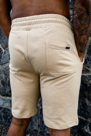 Lakeside Shorts