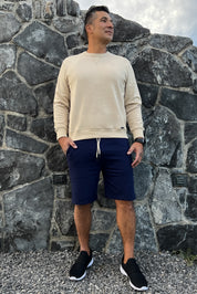 Lakeside Shorts