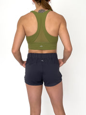 Run Freely Shorts (3")
